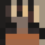 pleebl skin