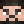 dIsAgIaToHh_7_