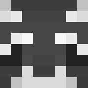 dMapache