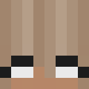 dReistunden's avatar