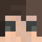 Taavi_is_lost skin