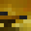 da1qn