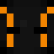 SOMETHING____