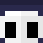 Image of hex_q7's skin