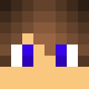 daBettiol's avatar