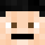 Image of Kaji_Phantasio's skin