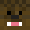 dabacca117YT