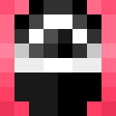daco313's avatar