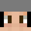 Image of 0HY0UW1SH's skin