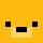 dada_gamer avatar