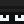 daddycringy
