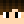dade2