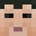 dadefn's avatar