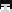 dado minecraft avatar