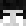 dado minecraft avatar