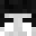 dado avatar