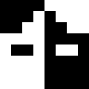 dado_27's avatar