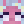 dado_XL