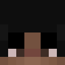 dadomatty12's avatar