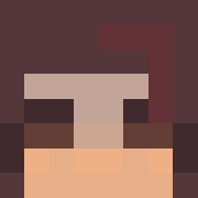 RaspberryDelight skin