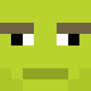 dagmaer Minecraft Avatar