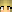 dagreatgamer13 minecraft avatar