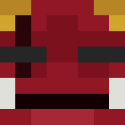 dairu