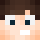 daisypuppy1 avatar