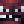 dajee