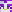 dakalimor minecraft avatar