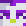 dakalimor minecraft avatar
