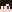 dakcraft64 minecraft avatar