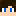 dakcraft64 minecraft avatar