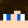 dakcraft64 minecraft avatar
