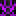 dakrangel minecraft avatar