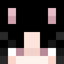 damam's avatar
