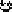damasterofgamin minecraft avatar