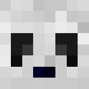 damboes