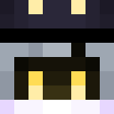 damiano090's avatar