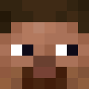damjun's avatar