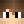 dan_l