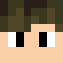 dancz77's avatar