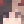 dandeath