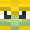dandog16