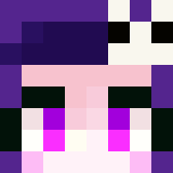 daneskozz