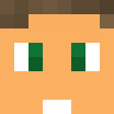dangamers's avatar