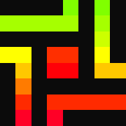 danger_2000 Minecraft Avatar