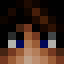 dani123's avatar