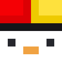 dani4l's avatar