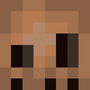 dani_tz67 Minecraft Avatar